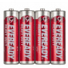 Eveready AA 4 ks 961008