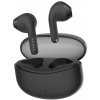 Edifier TWS X2s Black