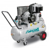 Piestový kompresor Airprofi 703/100/15