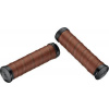 CICLOVATION gripy Urban Classic Wrap Grind Brown