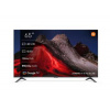 Xiaomi Xiaomi TV A Pro 75 2026