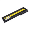 Batéria HP 2760p 3600mAh 11.1V PATONA PT2450