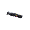 SAMSUNG CLT-P404C 4-pk CYMK Toner Crt SU365A originálny