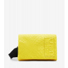 Desigual kabelka Magna Dortmund Flap 22WAXPA1 8004 Yellow