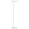 Safety 1st rozšírenie zábrany Easy Close Extra Tall 7 cm