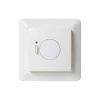 DEVI Termostat Danfoss Link™ FT