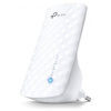 opakovač tp-link re190