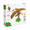Alexander Origami 3D skladačka Orol