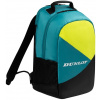 Dunlop SX Club Backpack 2025