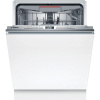 Bosch SMV6YCX02E PerfectDry