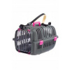 Ferplast Jet 20 Prepravka 57 x 37 x 33 cm