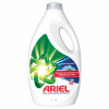 Ariel univerzálny prací prostriedok 2,25 l