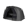 Nikl Trakker Products Trakker Moskytiérový predný panel - Tempest RS Brolly Insect Panel