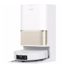 Dreame L50 Pro Ultra