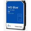 WD Blue HDD 1TB SATA/ PN: