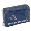 Motocyklistická lekárnička podľa nariadenia 206/2018 (MK) 91521