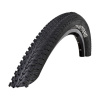 Plášť CHAOYANG 700x38C H-5129 30TPI (40-622) 670g /Vel:700C