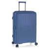Heys Airlite M Blue kufor + zľava 400,- na príslušenstvo