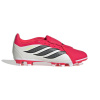 Detské Kopačky ADIDAS PREDATOR CLUB FT FG/MG J KI8894 – Červená