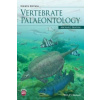 Vertebrate Palaeontology 4e