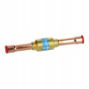 Ventil Danfoss NRVH 10 S (3/8 