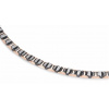 Boccia Titanium náhrdelník 0867-04