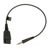 Jabra 8800-00-69 (8800-00-69)