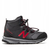 NEW BALANCE YT800BS2 Obuv Jeseň - Zima, veľkosť 29