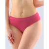 Gina Bokové francúzske nohavičky 04015P purpurová M/L