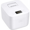 Xiaomi Multifunctional Rice Cooker 4 L EÚ (58437)