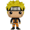 POP! Animation: Naruto Shippuden (Naruto) (POP! Animation: Naruto Shippuden (Naruto))
