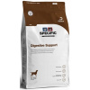 Specific CID Digestive Support 12 kg