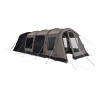 Kampa Seacliffe 04 Air TC