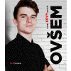 Kovy - Ovšem