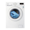 Electrolux EWWN1685W + CHATEAU BELA DARCEKOVY POUKAZ 50EUR