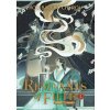 Remnants of Filth: Yuwu 5