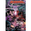 Deadpool - World's Greatest Vol. 8: Til Death Do Us?