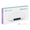 TrueLife BabyScale B5 BT inteligentná detská váha 1x1 ks