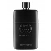 Gucci Guilty Pour Homme parfumovaná voda pánska 90 ml