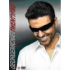 Michael George - Twenty Five / Best Of / 2DVD [2 DVD]