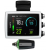 Počítač Suunto EON CORE WHITE + USB + SONDA