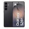 Samsung Samsung SM-S947B Galaxy S26+ 5G 12GB RAM 256GB Black EU