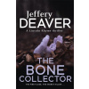 The Bone Collector