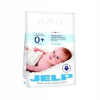 Prací prášok - Umývanie prášku JELP 0+ 4KG (Prací prášok - Umývanie prášku JELP 0+ 4KG)