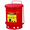 Petronas Syntium 5000 DM 5W30 SN 4L (Petronas Syntium 5000 DM 5W30 SN 4L)