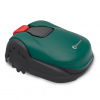 Robomow RK3000 PRO