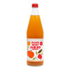 Moštárna Hoštetín Mušt jablčný Bio 750 ml