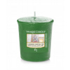 Yankee Candle Shimmering Christmas Tree 49g