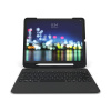 ZAGG Slim Book Go klávesnica iPad 9,7 EN 103302308
