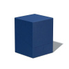 Ultimate Guard Krabička na karty Boulder Deck Case Return to Earth Blue 100+